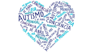 Día-Mundial-de-Concienciación-sobre-el-Autismo